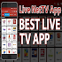 Tipslines Live NetTV Mobile All channels1.0