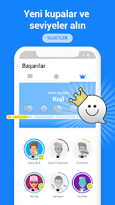 Ekran görüntüsü resmi