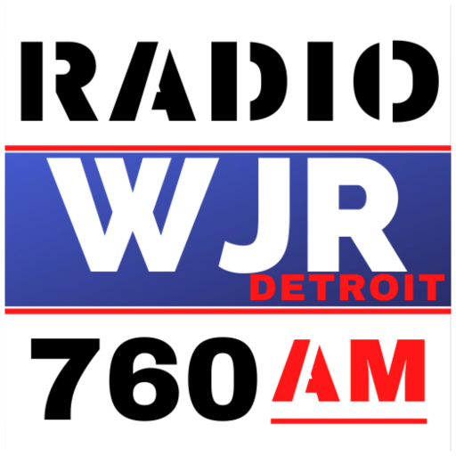 Wjr 760 Detroit Am App Listen Apps on Google Play
