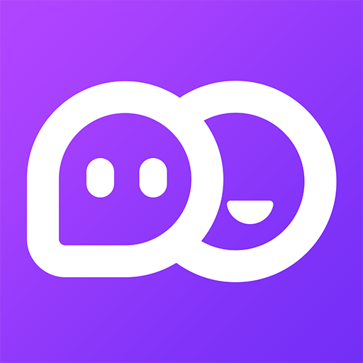 Hilo-Video Connect&Group Chat