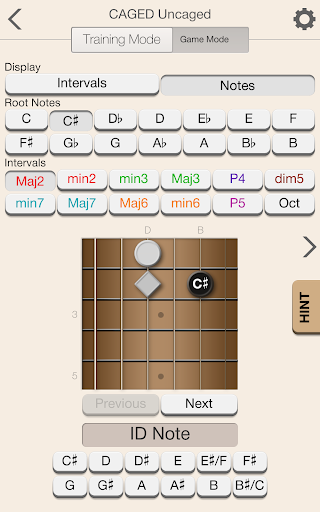 Screenshot 24