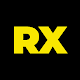 Rexton App Auf Windows herunterladen