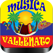 radio vallenata