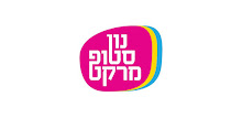 נון סטופ מרקט APK