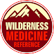 Wilderness Medicine Reference