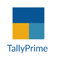 TallyPrime Course
