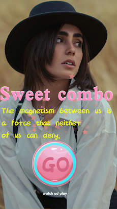 SweetComboのおすすめ画像5