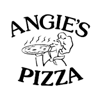 Angies Pizza
