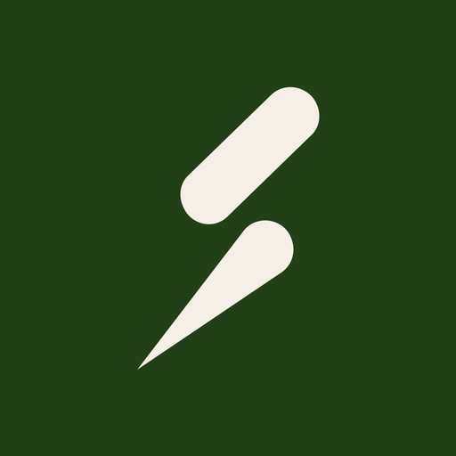 RAY Coworking 1.0.0 Icon