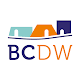 BCDW - Haarrijn Unduh di Windows