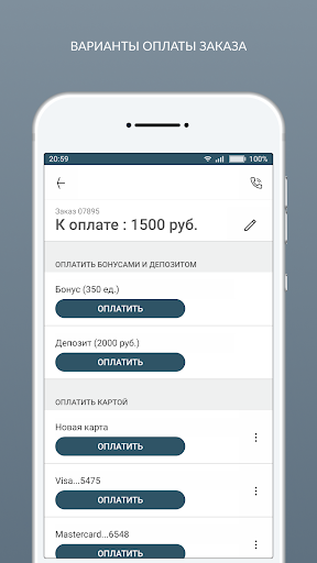 всехимчистки.рф