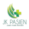 JK Pasien