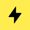 My Lightning Tracker & Alerts icon