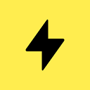 Herunterladen My Lightning Tracker - Live Thunderstorm  Installieren Sie Neueste APK Downloader