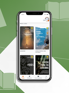 Click Biblioteca