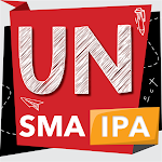 Cover Image of Download Genta Smart - Simulasi UN SMA IPA 1.0.0 APK
