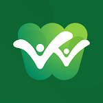 Cover Image of 下载 Wonanza - Tipsters, sports betting tips, bet odds! 1.1.2 APK