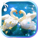 Swans Nobles LWP icon