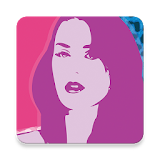 Katy Perry Piano Challenge1 icon