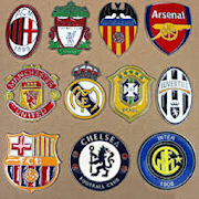 World Football Clubs