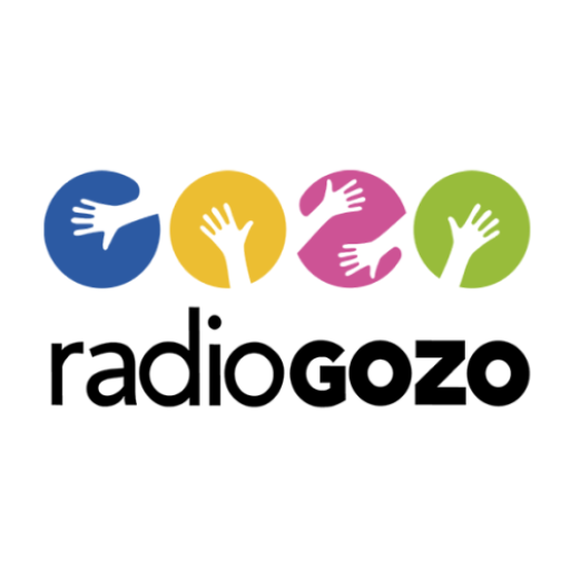 RadioGozo Tải xuống trên Windows