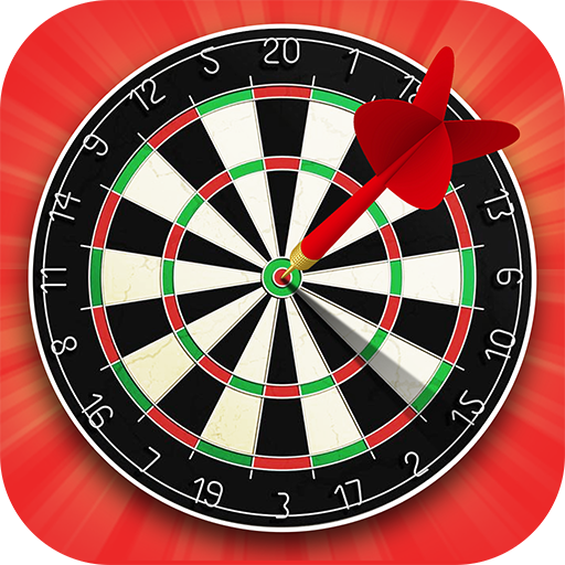 Darts Master Apps Google Play