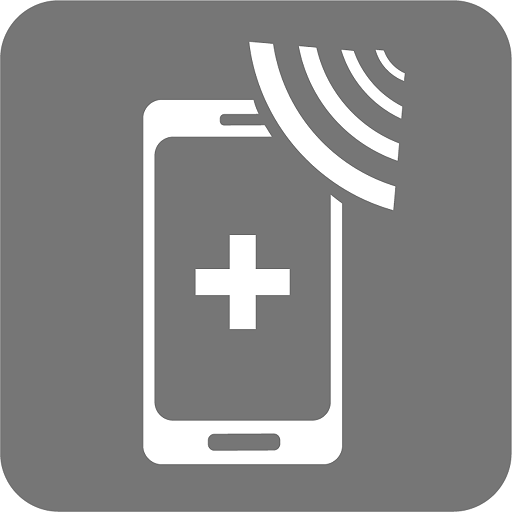 Ei Electronics Audiolink+ logo