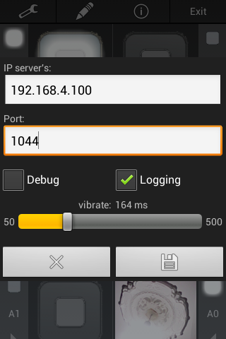At16sWiFi Screen 3