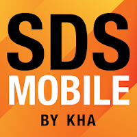 SDS Mobile™