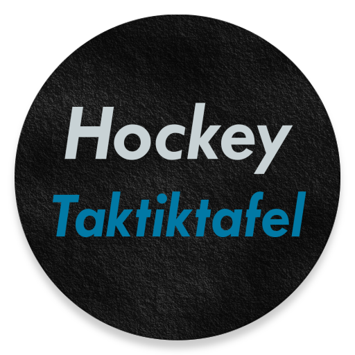 Hockey Taktiktafel Auf Windows herunterladen