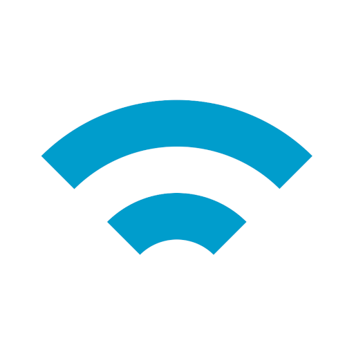 Pathwave logo