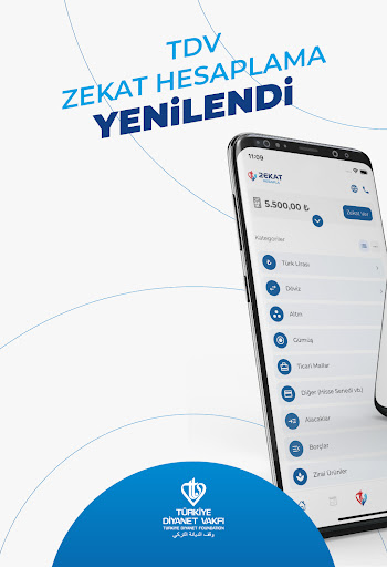 App-Vorschau