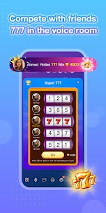 HeyU v32.0.56 APK + MOD (Premium Unlocked/VIP/PRO) 1
