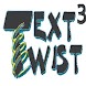 Text Twist 2 - Androidアプリ