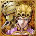 JoJo's Bizarre Adventure Diamond Records Reversal APK