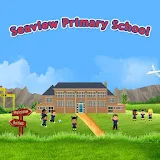 Seaview PS (BT15 3NB) icon