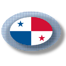 Icon image Panamanian apps and games