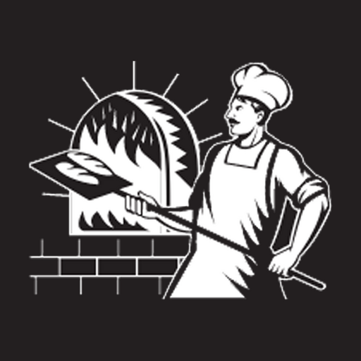 La Boulangerie De La Gare logo