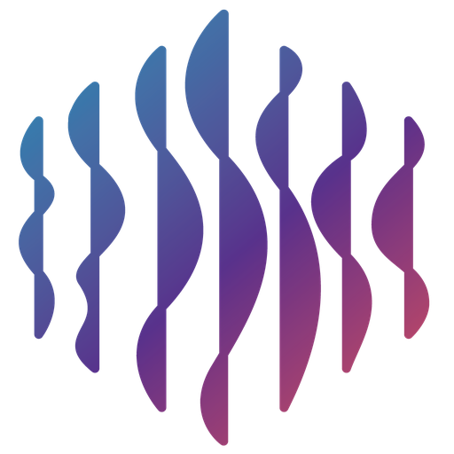 inHarmony: Music Meditations logo