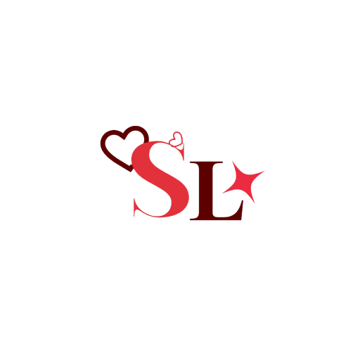 Shaadilagna Matrimony logo
