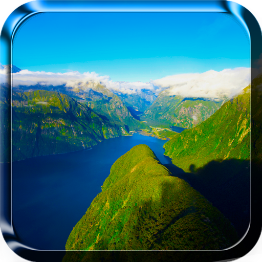 My Image 26