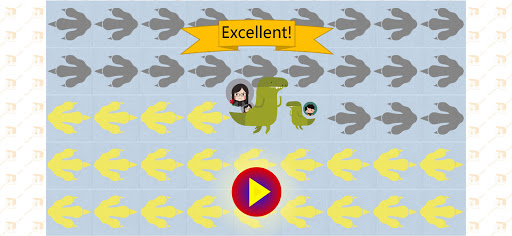 Pillow Fight 「枕頭戰—我要我們憶起玩」第二代