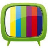 LIVE TV,HD TV-4G MOBILE TV icon