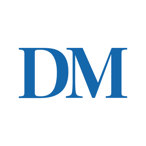 DIARIO DE MALLORCA logo
