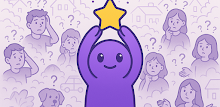 Decido: Stop Overthinking APK