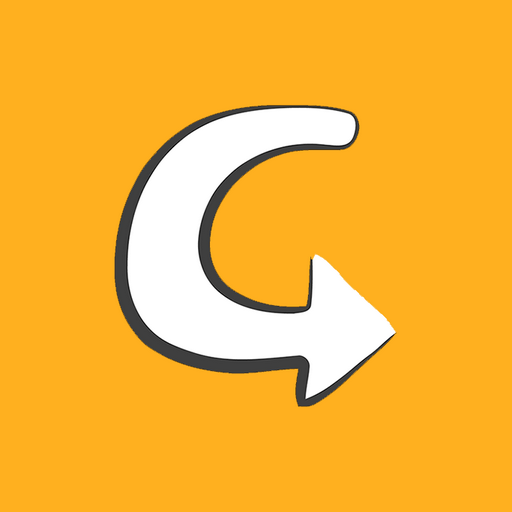 Мій БРСМ logo