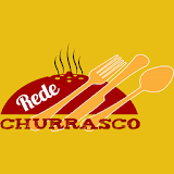 Rede Churrasco - Fortaleza icon