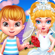 Top 40 Casual Apps Like Perfect Wedding Perfect Dress * Fashion Teens Game - Best Alternatives