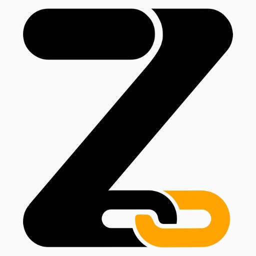 ZYNJYR Download on Windows