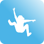 Cover Image of 下载 Spontacts: Free Time Activities & Events Near You 7.0.7 APK